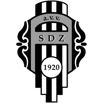 AVV-SDZ logo