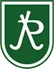 HC Rotterdam logo
