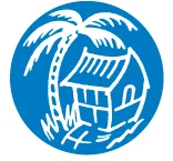 Kampong logo