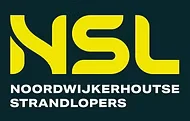NSL logo