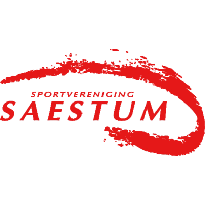 SV Saestum logo