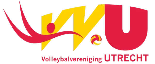 VV Utrecht logo